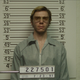 Evan Peters as Jeffrey Dahmer